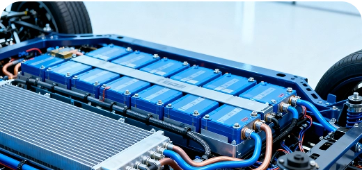 cultivo_1767761710311