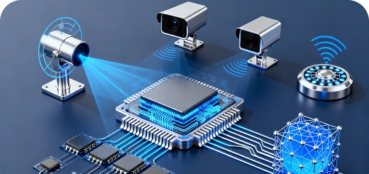 cultivo_1767761779670