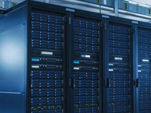 Módulos de tubos de calor: el puente térmico esencial en la refrigeración de servidores de IA