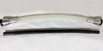 sistema de enfriamiento de computadora