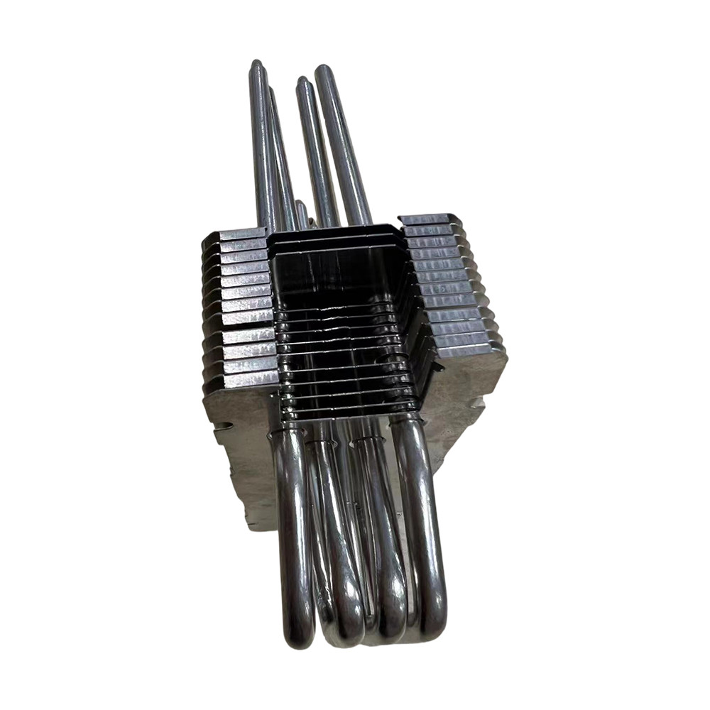 tubo de calor calor17 