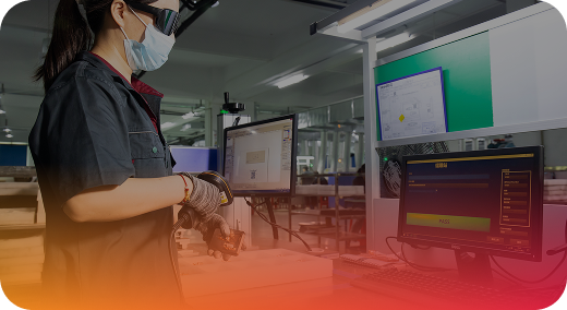 Grupo 1321314616 (1)