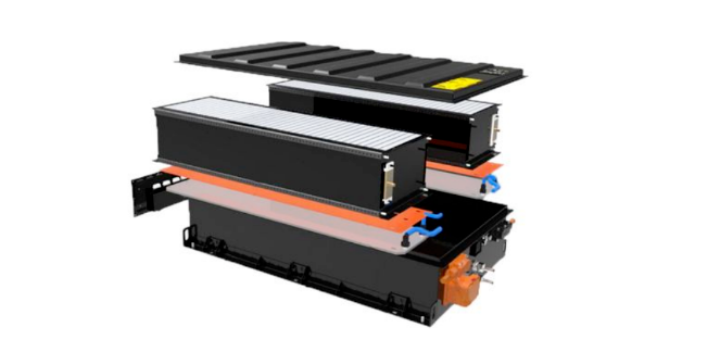 placas laterales de refrigeraci&oacute;n l&iacute;quida