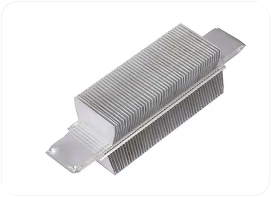 Rect&aacute;ngulo 346241307