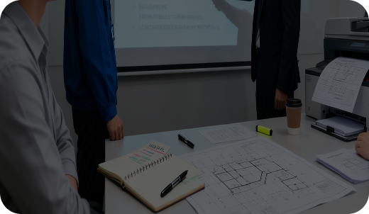 Grupo 1321314702 (2)