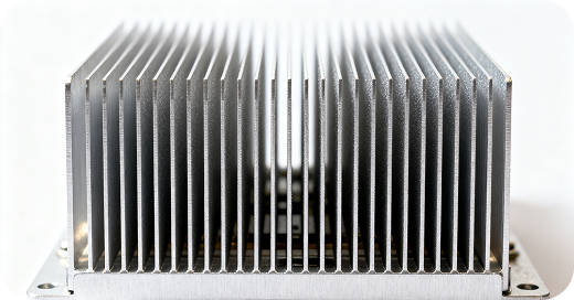 Rectángulo 346241279