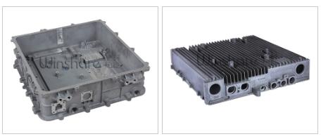 C&oacute;mo personalizar la placa refrigerada por agua-3