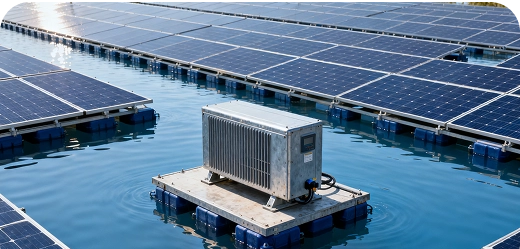 cultivo_1767762067455