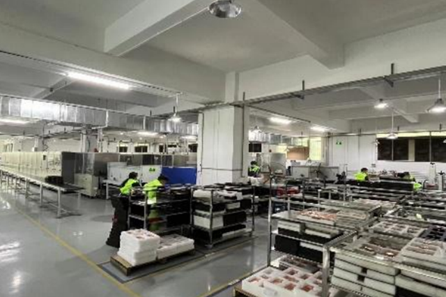 Soldadura de cobre AL