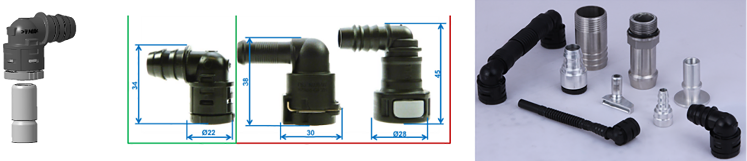 mejor sistema de refrigeración líquida