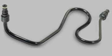 l&iacute;quido de refrigeraci&oacute;n por agua