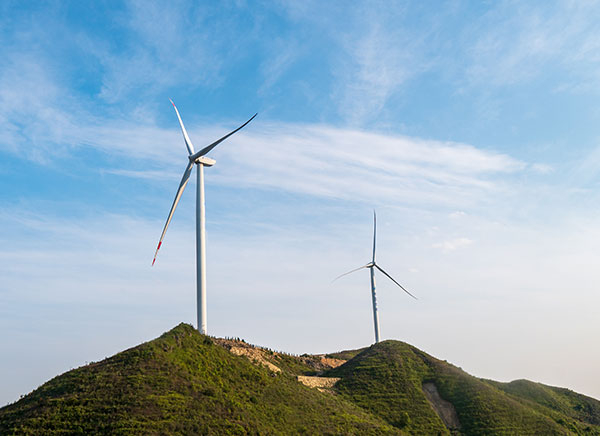 enfriador de CPU maestro m&aacute;s fresco